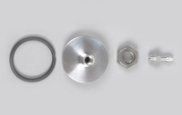FG - Fuel tank lid set (FG08385)