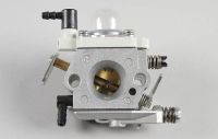 ZENOAH - Carburetor Zenoah Walbro WT-813A (FG07755)