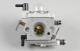 ZENOAH - Carburetor Zenoah Walbro WT-813A (FG07755)
