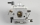 ZENOAH - Carburetor Zenoah Walbro WT-813A (FG07755)