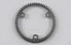 FG - Primary crown gear 58 teeth (FG06494)