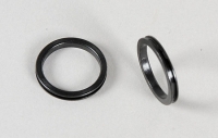 FG - Sheet gasket - 2pcs. (FG06481/05)