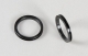 FG - Sheet gasket - 2pcs. (FG06481/05)