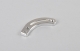 FG - Left Upright raiser, 2 pcs. (FG06489/03)