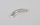 FG - Left Upright raiser, 2 pcs. (FG06489/03)