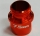 ALPHA POWER - 7,5mm stinger of Efra 2090 pipe (ALAP-X0E2090-75)