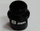 ALPHA POWER - 8mm stinger of Efra 2090 pipe...