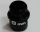 ALPHA POWER - 8mm stinger of Efra 2090 pipe (ALAP-X0E2090-80)