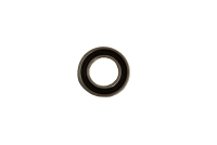 ALPHA POWER - Rear Ball Bearing-Ceramic (ALBR-AJ0AY14)