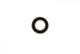 ALPHA POWER - Rear Ball Bearing-Ceramic (ALBR-AJ0AY14)