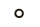 ALPHA POWER - Rear Ball Bearing-Ceramic (ALBR-AJ0AY14)