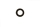 ALPHA POWER - Rear Ball Bearing-Ceramic (ALBR-AJ0AY14)