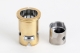 ALPHA POWER - Set precise Piston/Sleeve 3+1 PT (Dragon...
