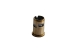 ALPHA POWER - Set precise Piston/Sleeve 3+1 PT (Dragon...