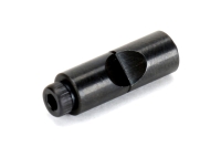 ALPHA POWER - Carburetor Retainer RTR (ALE11-BU02101)