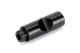 ALPHA POWER - Carburetor Retainer RTR (ALE11-BU02101)