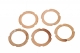 ALPHA POWER - Head Shim 0,2mm (5ks.) (ALE16-ST02800)