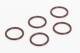 ALPHA POWER - Carburetor 21 Upper O-Ring (5pc)...