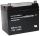 Multipower Blei-Akku MP 34,0Ah-12V (8KM8464)
