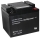 Multipower Blei-Akku MP50,0-12C (8KM8465)