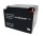 Multipower Blei-Akku MP26,0-12C (8KM8466)