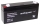 Multipower Pb-Akku MP3,3-6V (8KM8555)