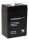 Multipower Pb-Akku MP4,5-6V (8KM8560)