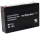 Multipower Pb-Akku MP7,0-6V (8KM8570)