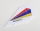 PHOENIX MODEL - ND SONIC Rudder (9MV17904)