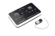 Joysway - Set TX + RX 2,4GHz (4ST308805-S01)