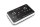 Joysway - Set TX + RX 2,4GHz (4ST308805-S01)