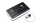 Joysway - Set TX + RX 2,4GHz (4ST308805-S01)