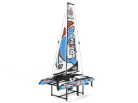 Joysway - Binary V3 400mm RTR (4ST308807V3)