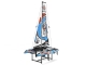 Joysway - Binary V3 400mm RTR (4ST308807V3)