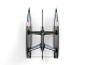 Joysway - Binary V3 400mm RTR (4ST308807V3)