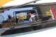 Joysway - Focus V3 RTR Segelboot - Blau (4ST308812V3B)