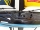 Joysway - Focus V3 RTR Segelboot - Blau (4ST308812V3B)