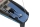 Joysway - Focus V3 RTR Segelboot - Blau (4ST308812V3B)