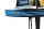 Joysway - Focus V3 RTR Segelboot - Blau (4ST308812V3B)