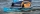 Joysway - Focus V3 RTR Segelboot - Blau (4ST308812V3B)