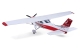 FMS - 1500mm Cessna 182 PNP rot (4ST19902)