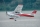 FMS - 1500mm Cessna 182 PNP rot (4ST19902)