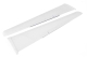 FMS - Fox - main wing set (4ST19911)