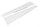 FMS - Fox - main wing set (4ST19911)