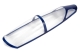 FMS - Fox 2300 - Plastic Canopy (4ST19914)