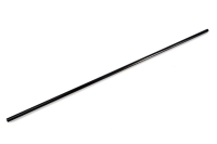 FMS - Fox - pipe glass fiber (4ST19917)
