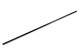 FMS - Fox - pipe glass fiber (4ST19917)