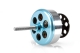 FMS - Fox - motor 4018 KV900 (4ST19918)
