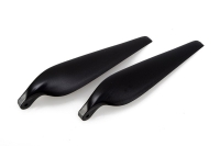 FMS - FOX 2300 Prop blades 12x6 (4ST19989)