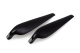 FMS - FOX 2300 Prop blades 12x6 (4ST19989)